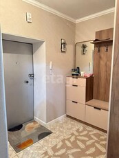 2-комн. квартира , 44м² , 3/9 этаж