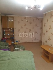 2-комн. квартира , 44.3м² , 6/9 этаж