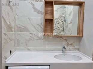 2-комн. квартира , 45м² , 21/21 этаж