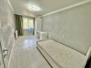 2-комн. квартира , 47м² , 2/5 этаж