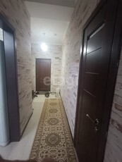 2-комн. квартира , 47м² , 7/15 этаж