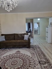 2-комн. квартира , 48м² , 4/5 этаж