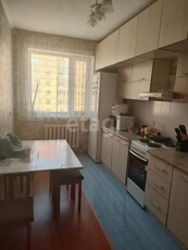 2-комн. квартира , 49.8м² , 9/9 этаж