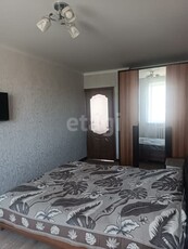 2-комн. квартира , 50м² , 5/5 этаж