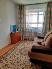 2-комн. квартира , 50м² , 8/9 этаж