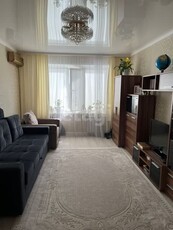 2-комн. квартира , 51м² , 9/9 этаж