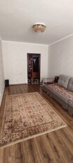 2-комн. квартира , 53м² , 21/25 этаж