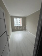 2-комн. квартира , 53.29м² , 3/7 этаж