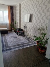 2-комн. квартира , 54м² , 13/14 этаж