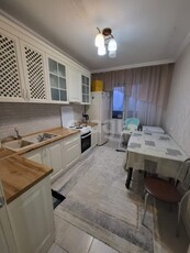 2-комн. квартира , 56м² , 6/11 этаж