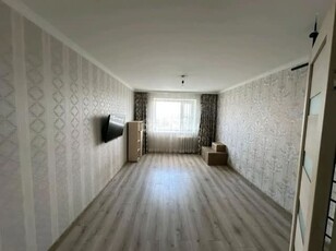 2-комн. квартира , 56м² , 7/9 этаж