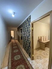 2-комн. квартира , 58м² , 1/16 этаж