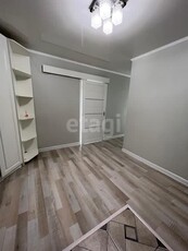 2-комн. квартира , 59м² , 4/9 этаж