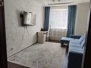 2-комн. квартира , 60м² , 3/12 этаж