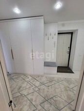 2-комн. квартира , 60м² , 7/10 этаж