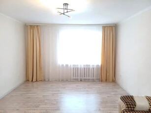 2-комн. квартира , 60м² , 7/9 этаж