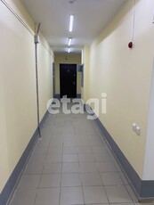 2-комн. квартира , 60м² , 8/13 этаж