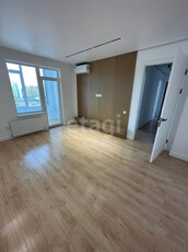 2-комн. квартира , 61м² , 14/19 этаж