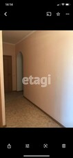 2-комн. квартира , 62м² , 7/9 этаж