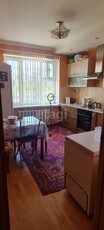 2-комн. квартира , 63м² , 1/14 этаж