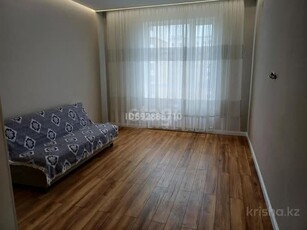 2-комн. квартира , 63м² , 6/9 этаж