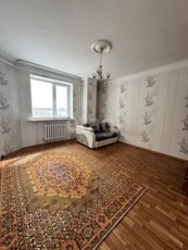 2-комн. квартира , 64м² , 11/15 этаж