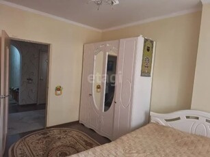 2-комн. квартира , 64м² , 11/16 этаж