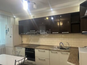 2-комн. квартира , 65м² , 5/12 этаж