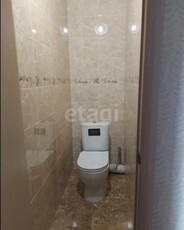 2-комн. квартира , 65м² , 5/6 этаж