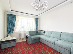 2-комн. квартира , 66м² , 5/9 этаж