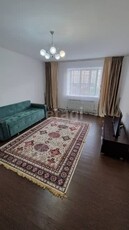 2-комн. квартира , 67м² , 2/9 этаж