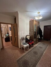 2-комн. квартира , 68м² , 2/9 этаж