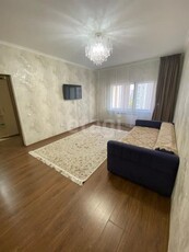 2-комн. квартира , 69м² , 6/10 этаж