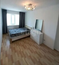 2-комн. квартира , 69.9м² , 9/9 этаж