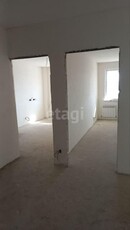 2-комн. квартира , 70м² , 2/5 этаж