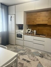 2-комн. квартира , 72.4м² , 8/9 этаж