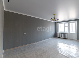 3-комн. квартира , 60м² , 3/5 этаж