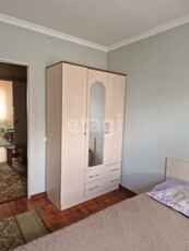 3-комн. квартира , 65м² , 2/5 этаж