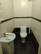 3-комн. квартира , 72м² , 5/10 этаж