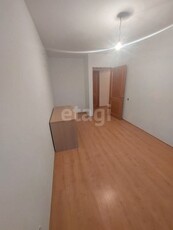 3-комн. квартира , 72.5м² , 2/10 этаж