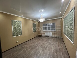 3-комн. квартира , 72.8м² , 10/18 этаж