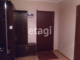 3-комн. квартира , 74м² , 9/9 этаж