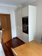 3-комн. квартира , 86м² , 5/9 этаж