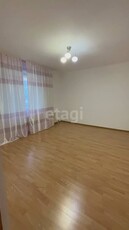 3-комн. квартира , 97.7м² , 6/12 этаж