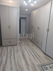 4-комн. квартира , 97м² , 3/9 этаж