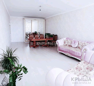 1-комнатная квартира, 65 м², 12/16 этаж, мкр Шугыла, Жуалы 1-29