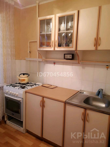 2-комнатная квартира, 45 м², 1/5 этаж, Алмазова 59