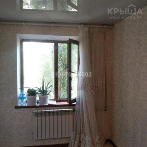 2-комнатная квартира, 45 м², 3/5 этаж, 2 мкр 1 дом