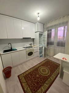 2-комн. квартира , 54м² , 7/12 этаж