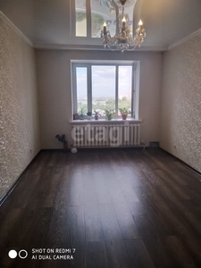 2-комн. квартира , 60.6м² , 8/9 этаж